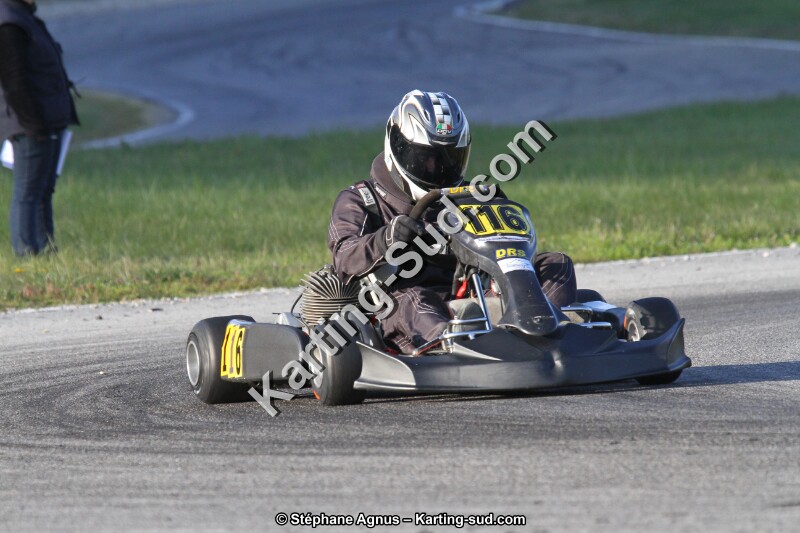 20140316-lavelanet-agnus 2275.JPG